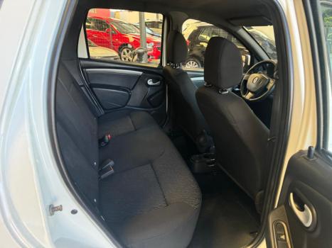 RENAULT Duster 1.6 16V 4P FLEX EXPRESSION, Foto 7