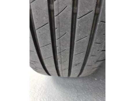 RENAULT Duster 1.6 16V 4P FLEX INTENSE, Foto 9