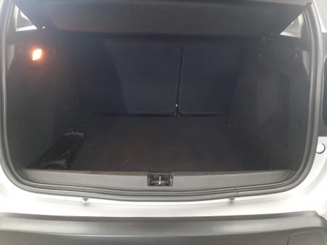RENAULT Duster 1.6 16V 4P FLEX SCE ICONIC X-TRONIC AUTOM�TICO, Foto 7