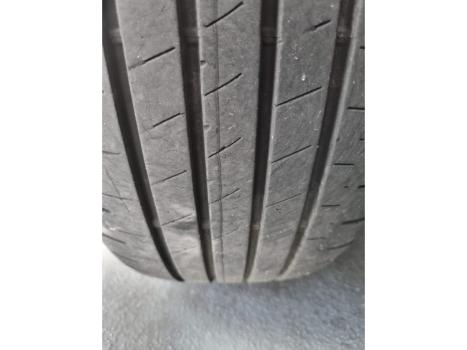 RENAULT Duster 1.6 16V 4P FLEX SCE INTENSE X-TRONIC AUTOM�TICO, Foto 9