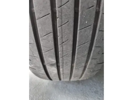 RENAULT Duster 1.6 16V 4P FLEX SCE INTENSE X-TRONIC AUTOM�TICO, Foto 9