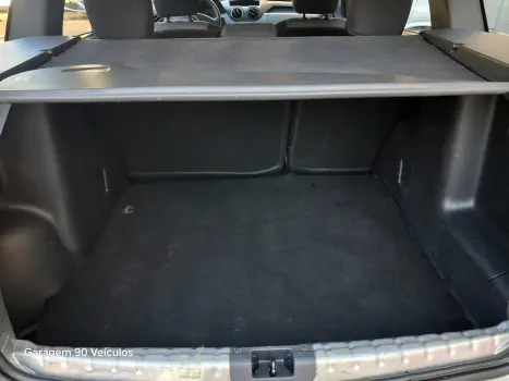 RENAULT Duster 1.6 16V 4P FLEX DYNAMIQUE, Foto 15