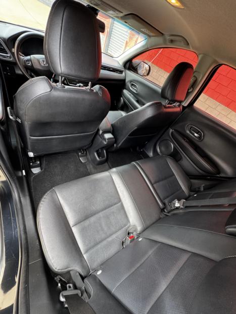 RENAULT Duster 1.6 16V 4P FLEX SCE ICONIC X-TRONIC AUTOM�TICO, Foto 3