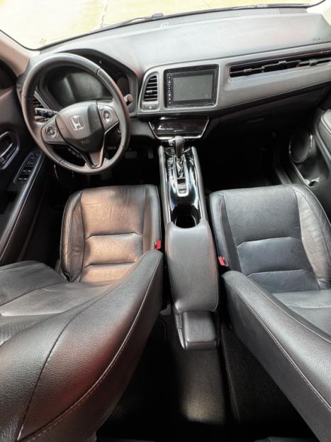 RENAULT Duster 1.6 16V 4P FLEX SCE ICONIC X-TRONIC AUTOM�TICO, Foto 4