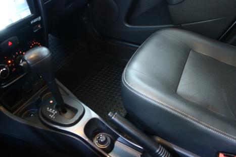 RENAULT Duster 2.0 16V 4P FLEX TECH ROAD II AUTOMTICO, Foto 10