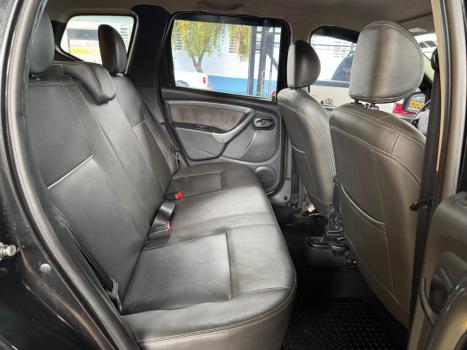 RENAULT Duster 2.0 16V 4P FLEX TECH ROAD, Foto 10