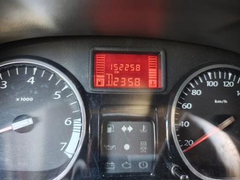 RENAULT Duster 2.0 16V 4P FLEX DYNAMIQUE, Foto 5