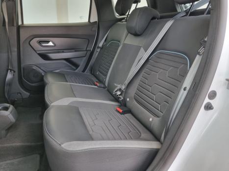 RENAULT Duster , Foto 3