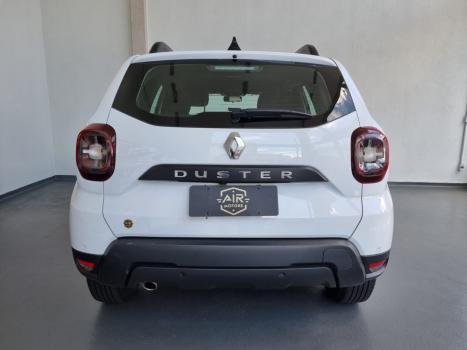 RENAULT Duster , Foto 7