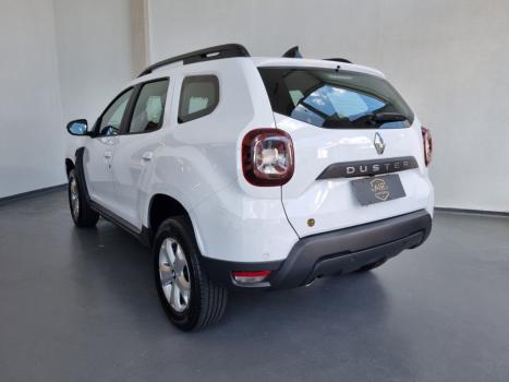 RENAULT Duster , Foto 8