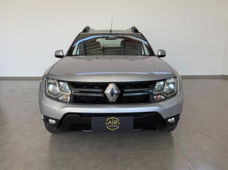 RENAULT Duster , Foto 4