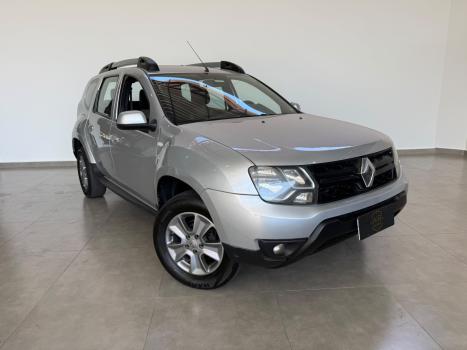 RENAULT Duster , Foto 5