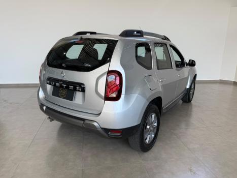 RENAULT Duster , Foto 6