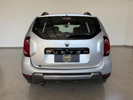 RENAULT Duster , Foto 7