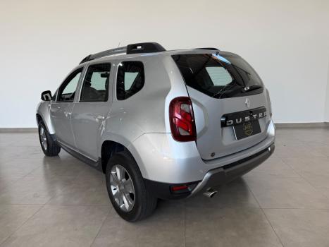 RENAULT Duster , Foto 8