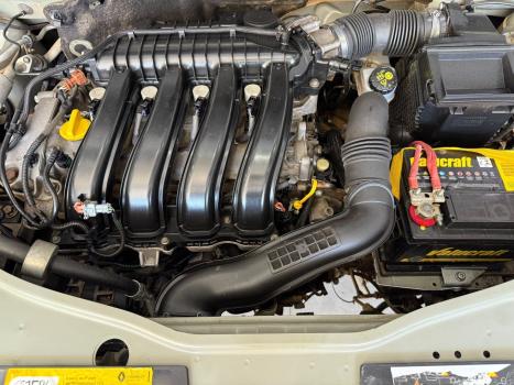 RENAULT Duster , Foto 10