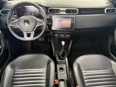 RENAULT Duster , Foto 2