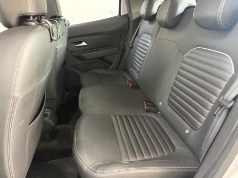 RENAULT Duster , Foto 3