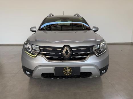 RENAULT Duster , Foto 4