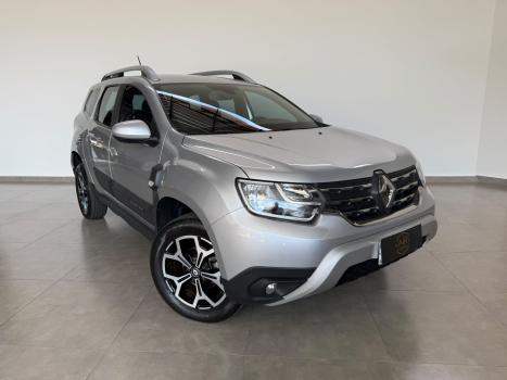 RENAULT Duster , Foto 5