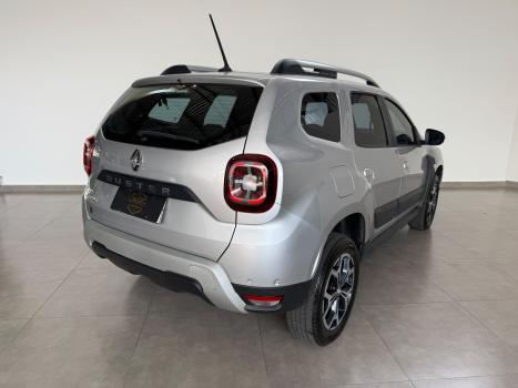 RENAULT Duster , Foto 6