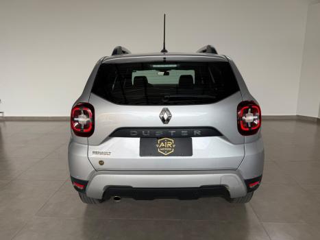 RENAULT Duster , Foto 7