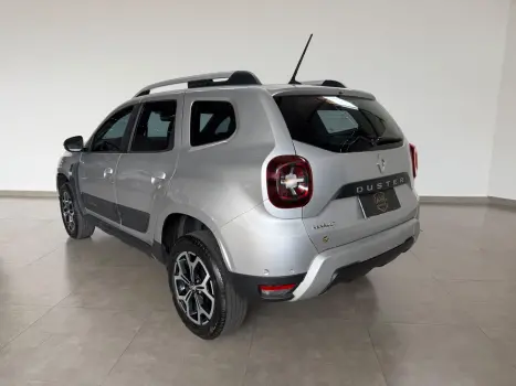 RENAULT Duster , Foto 8