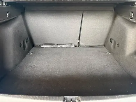 RENAULT Duster , Foto 9