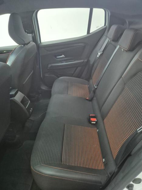 RENAULT Kardian 1.0 12V 4P PREMIER EDITION TURBO AUTOM�TICO, Foto 9