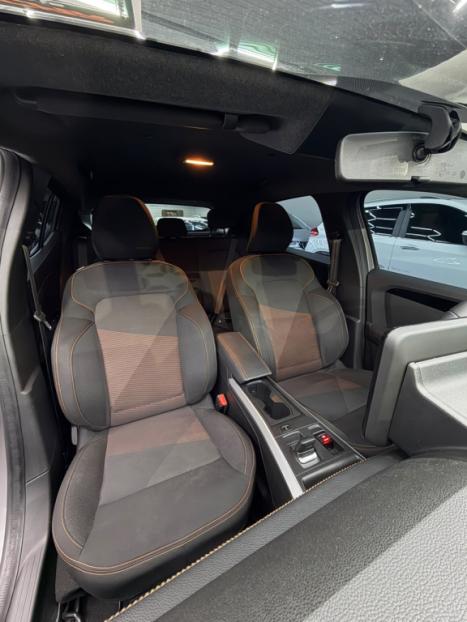 RENAULT Kardian 1.0 12V 4P TECHNO TURBO AUTOM�TICO, Foto 10