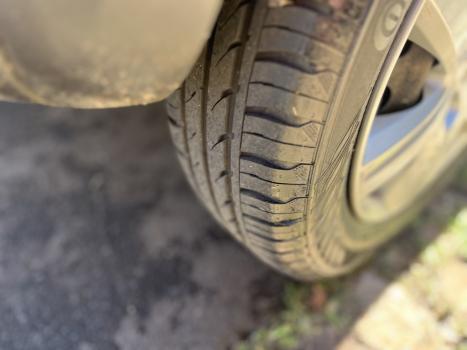 RENAULT Kwid 1.0 12V 4P SCE FLEX ZEN, Foto 8 RENAULT Kwid 1.0 12V 4P SCE FLEX ZEN, Foto 8