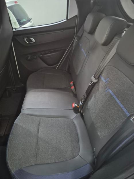 RENAULT Kwid 1.0 12V 4P SCE FLEX INTENSE, Foto 9