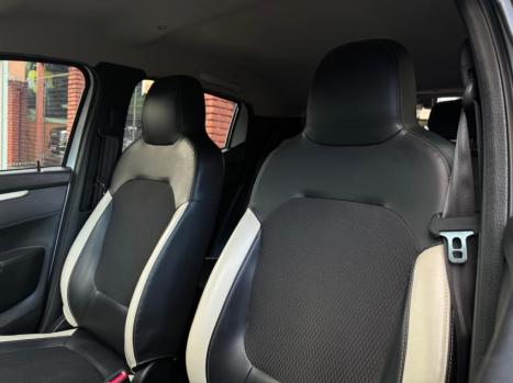 RENAULT Kwid 1.0 12V 4P SCE FLEX INTENSE, Foto 3