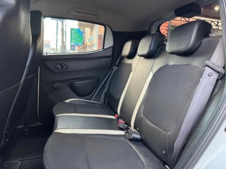 RENAULT Kwid 1.0 12V 4P SCE FLEX INTENSE, Foto 19