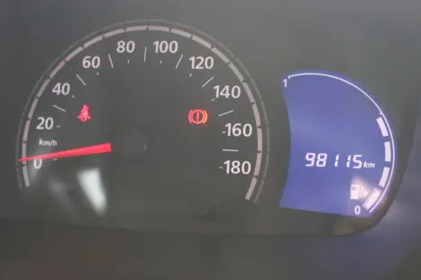 RENAULT Kwid 1.0 12V 4P SCE FLEX ZEN, Foto 10