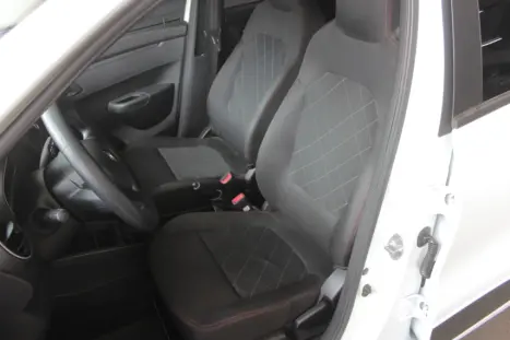 RENAULT Kwid 1.0 12V 4P SCE FLEX ZEN, Foto 11