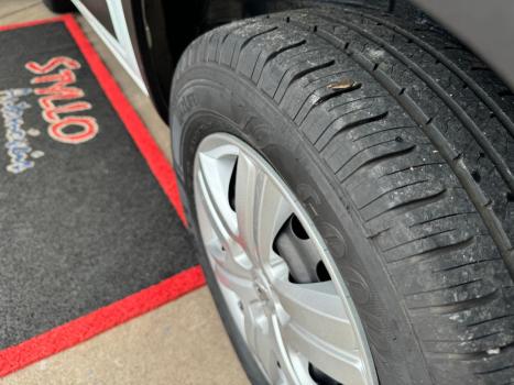 RENAULT Kwid 1.0 12V 4P SCE FLEX ZEN, Foto 9