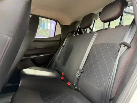 RENAULT Kwid 1.0 12V 4P SCE FLEX ZEN, Foto 7