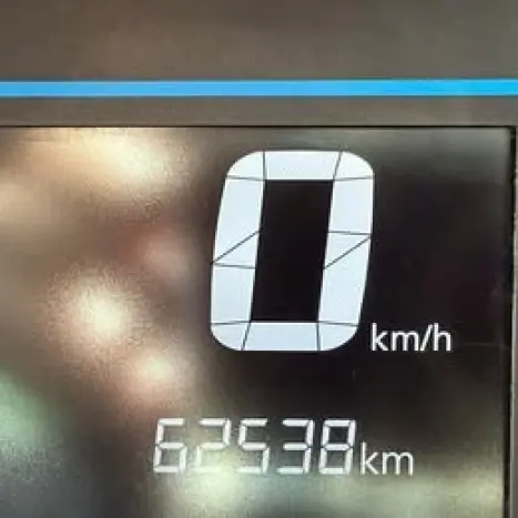 RENAULT Kwid 1.0 12V 4P SCE FLEX ZEN, Foto 11