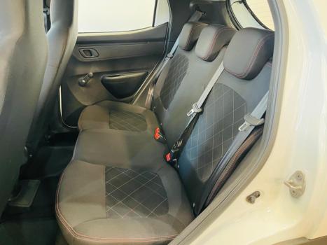 RENAULT Kwid 1.0 12V 4P SCE FLEX ZEN 2, Foto 6