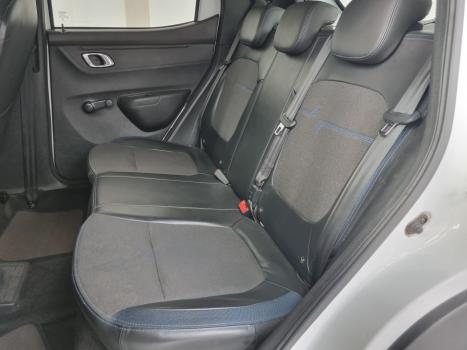 RENAULT Kwid , Foto 3