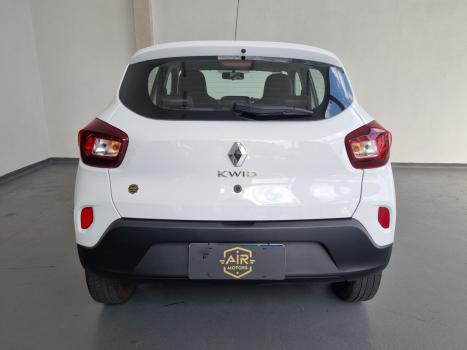 RENAULT Kwid , Foto 7