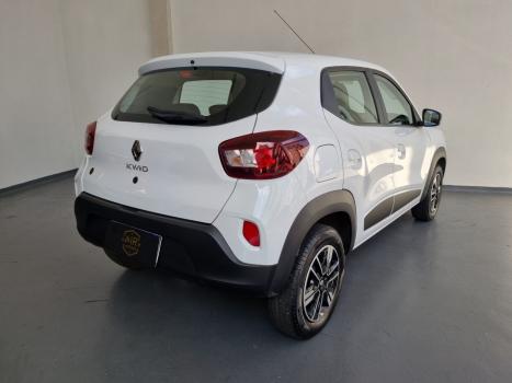 RENAULT Kwid , Foto 8