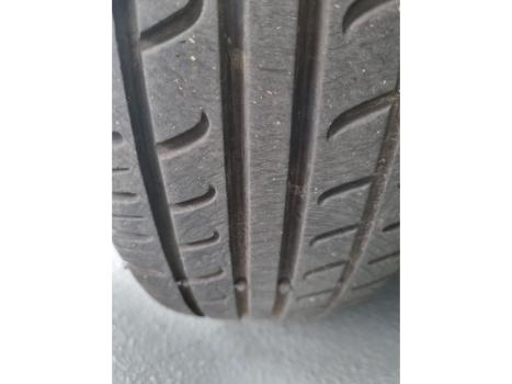 RENAULT Kwid , Foto 9