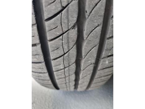 RENAULT Logan 1.0 12V 4P FLEX SCE ZEN, Foto 9