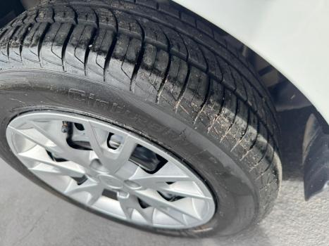 RENAULT Logan 1.0 12V 4P FLEX SCE ZEN, Foto 9