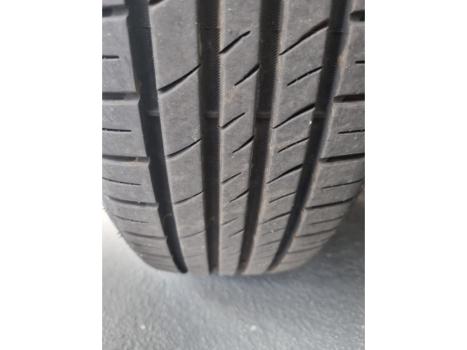 RENAULT Logan 1.0 12V 4P FLEX SCE ZEN, Foto 9