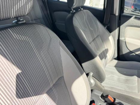 RENAULT Logan 1.6 4P  EXPRESSION, Foto 5