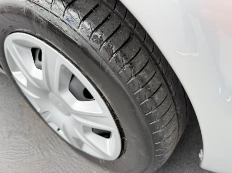 RENAULT Logan 1.6 4P FLEX EXPRESSION, Foto 9