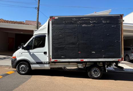 RENAULT Master 2.5 Dci, Foto 2